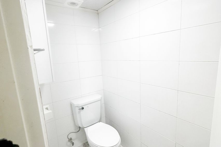 103호 2번째 이미지