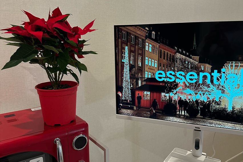 공덕 애오개 광화문