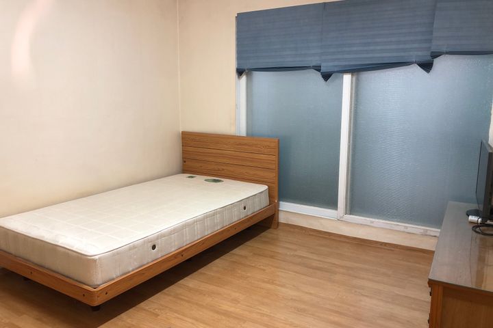 신데렐라 거주하는방 0번째 이미지