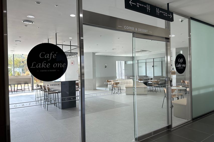 동탄 호수뷰 신축복층