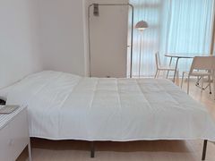 광화문역 5분 🏡 3인 0번째 이미지