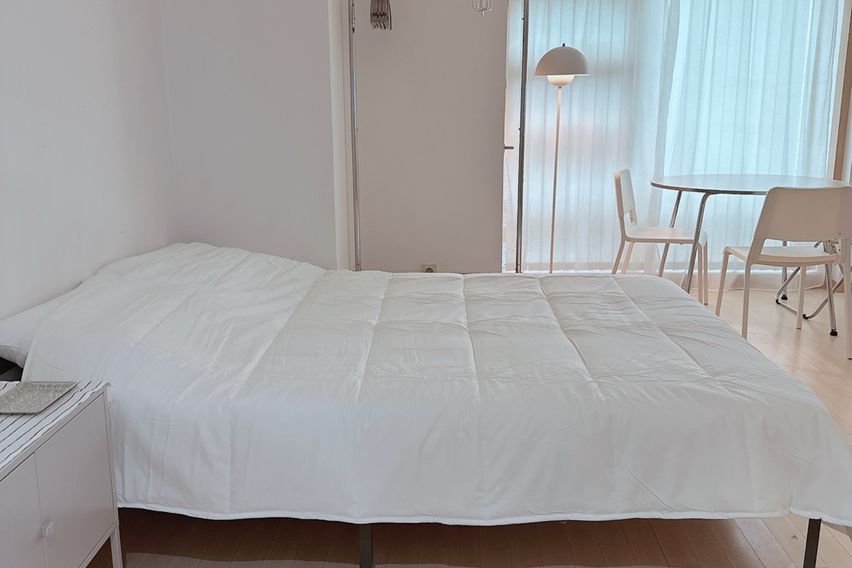 광화문역 5분 🏡 3인 0번째 이미지
