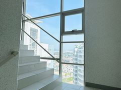 햇살가득한 탑층  12번째 이미지
