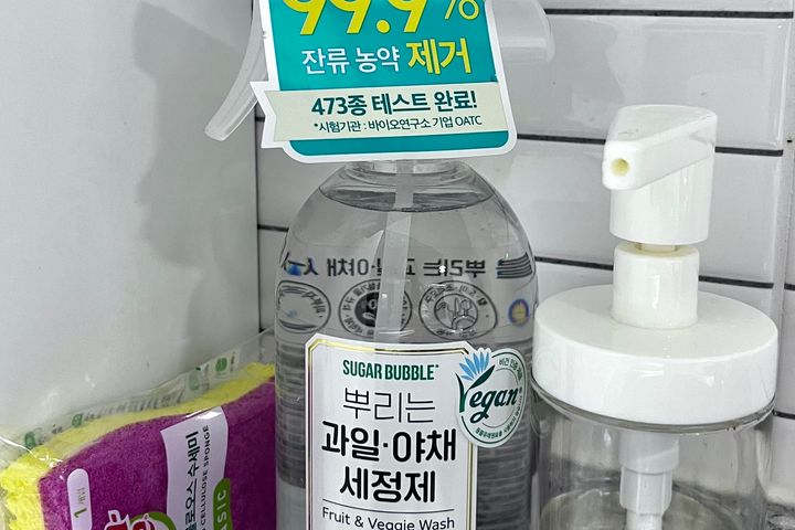 건대뷰맛집 오피스텔 15번째 이미지