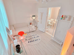 👑Yeha Stay-Z🥇Two-Room Unit✅ 8th image