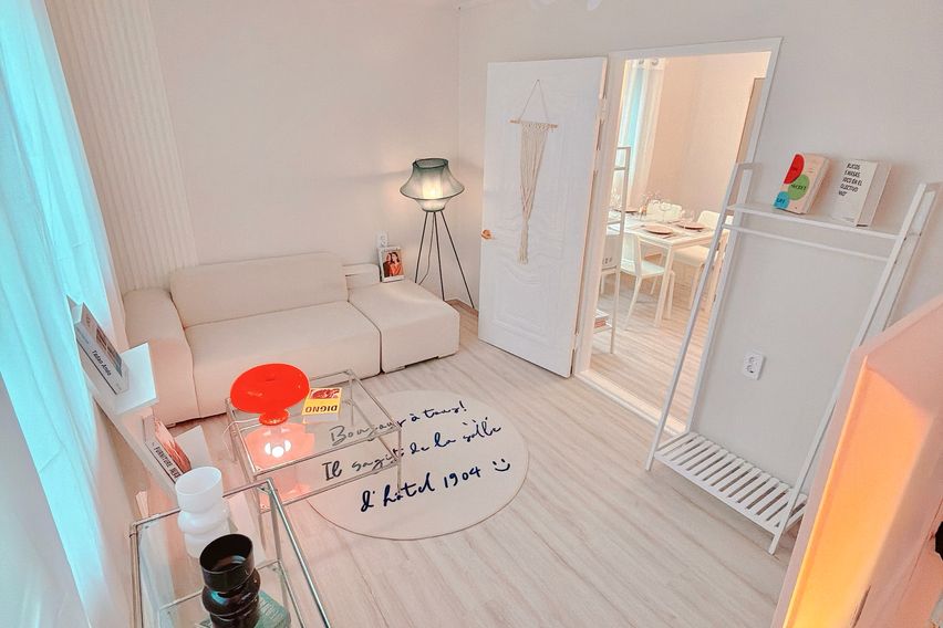 ▶예하스테이-Z🥇투룸✅ 8번째 이미지