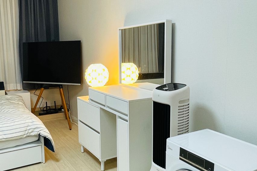 💖NEW영통역5분 풀옵