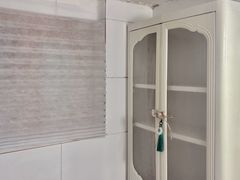 (Newly Opened) Cozy Studio Near Hyehwa Statio 17th image