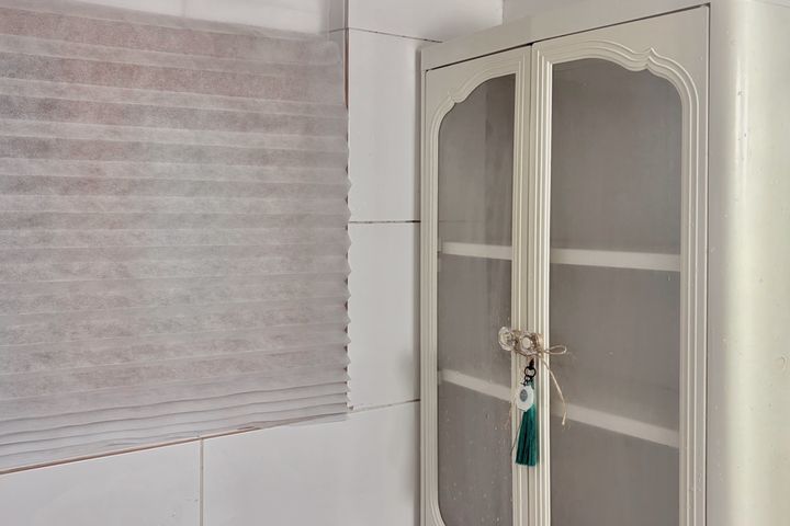 (Newly Opened) Cozy Studio Near Hyehwa Statio 17th image