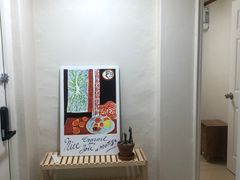 Cozy private house near Gyeongbokgung Station 8th image