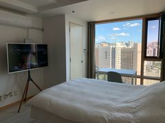 깔끔 세련 +최상의입지 0번째 이미지