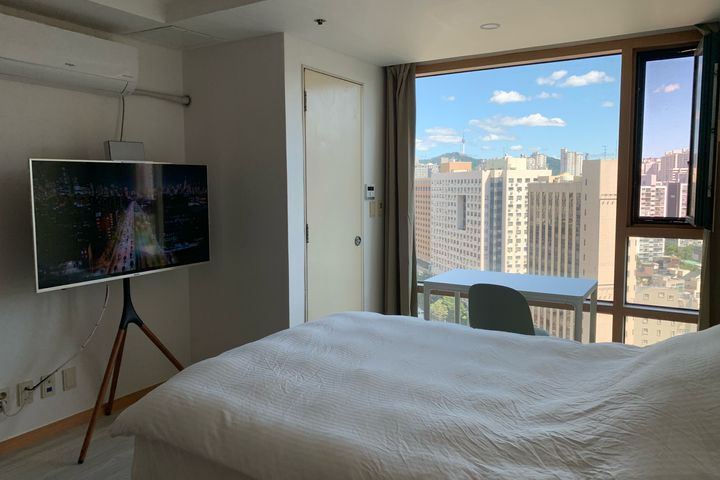 깔끔 세련 +최상의입지 0번째 이미지