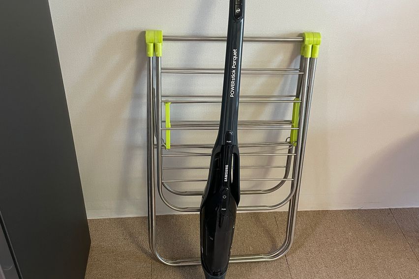 토성역/대학병원/주차O