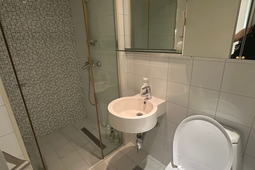 강남역 복층원룸 시티뷰 8번째 이미지