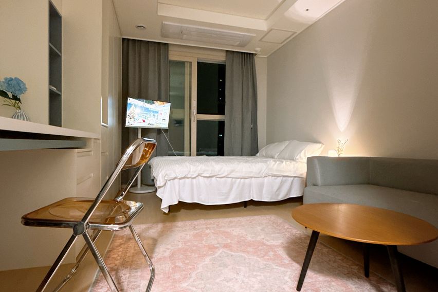 삼송 스칸센 모던 5번째 이미지