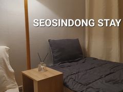 서신 감성가득 쉼터✨ 1번째 이미지