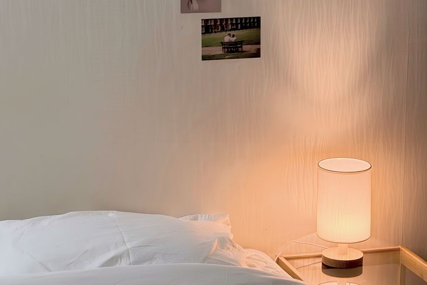 송내역5분부천순천향대