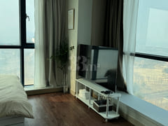 10 minutes from Gimpo Airport, with a view of 8th image