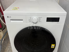 Studio apartment in Jongam-dong, Seongbuk-gu 6th image