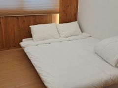 10 minutes from Itaewon Station, 2BR 8th image