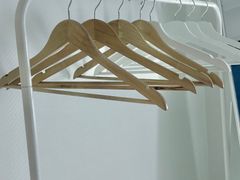 양산🌼테라스 풀옵션2 11번째 이미지