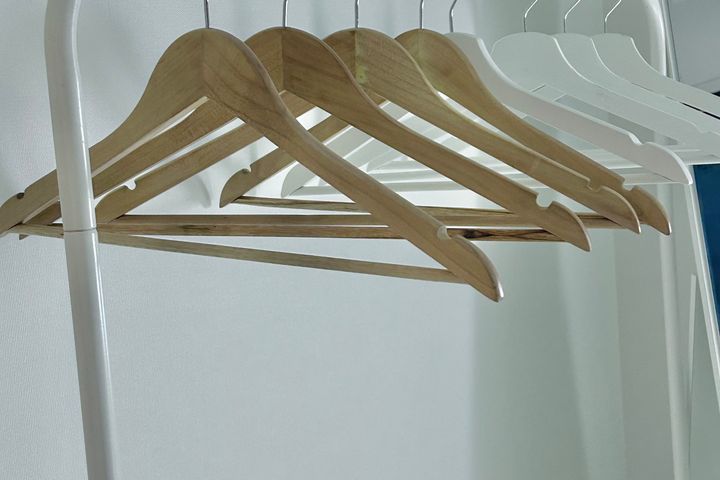 양산🌼테라스 풀옵션2 11번째 이미지