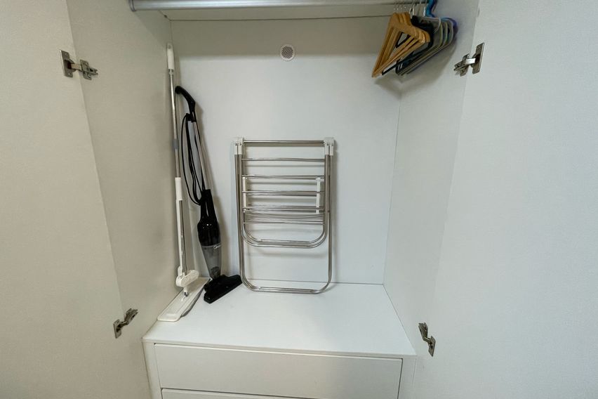 🛏️명동 WarmStay