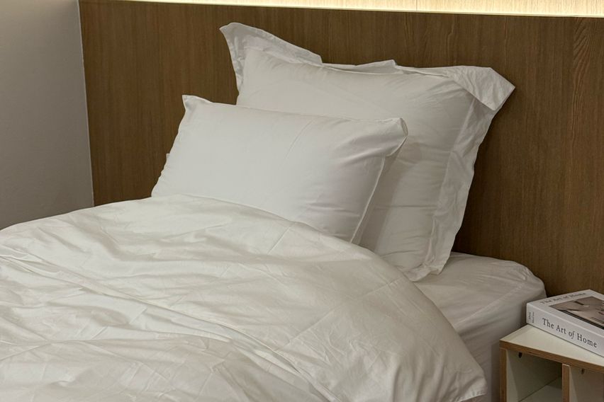 춘천역/레고랜드바로앞 13번째 이미지