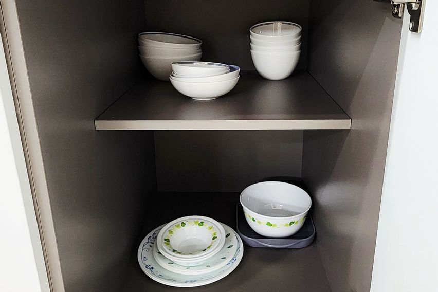 오송역세권 신축아파트