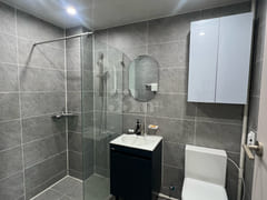 Mapo Han River View Suite 4th image