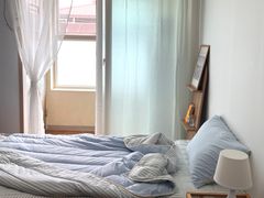 큰방🌈성정롯데마트*아늑 1번째 이미지