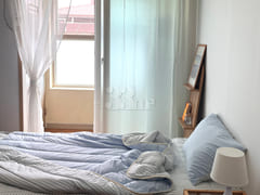 Large Room 🌈 Seongjeong Lotte Mart * Cozy 1th image