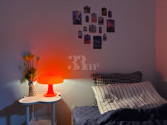 🌿Hyeonpung Techno-Style Studio Apartment🌿 1th image