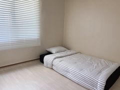 영일대 3분거리 투룸 4번째 이미지