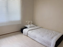 Two-room apartment, 3 minutes from Yeongildae 4th image