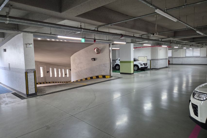 🩵신축투룸.범계역5분