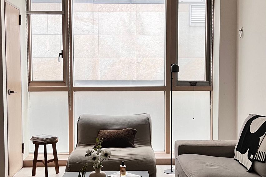 💗분당 오리역1분 코앞