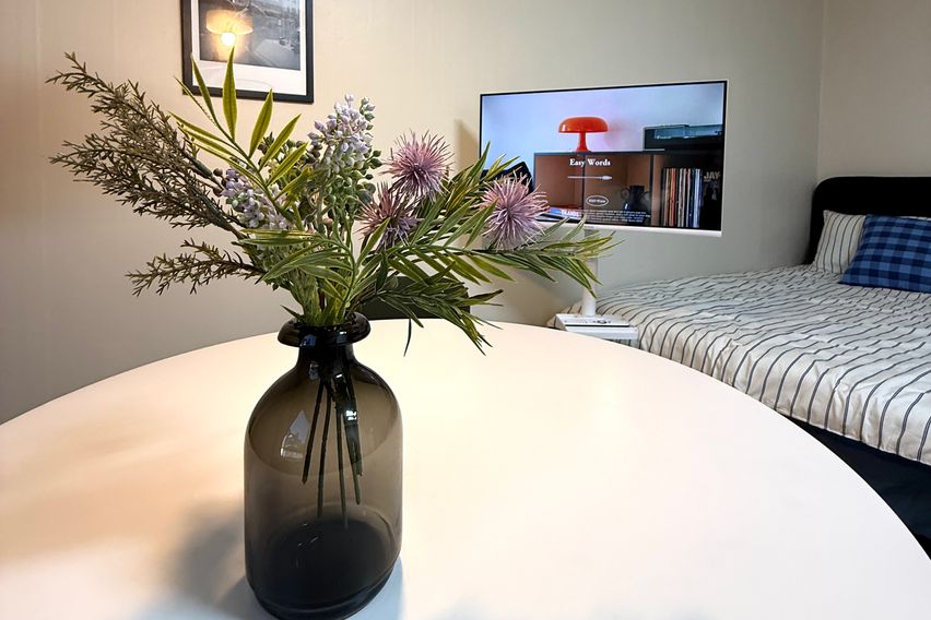 서초강남신논현오피스텔