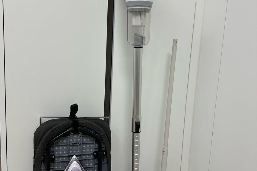 🍒청량리역1분 2룸