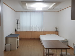 The best location in the Omokgyo Station area 0th image