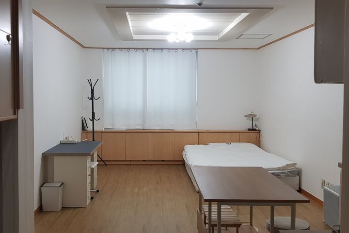 오목교 역세권 최고입지 0번째 이미지