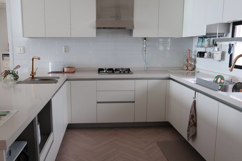 [군포]초역세권내집처럼