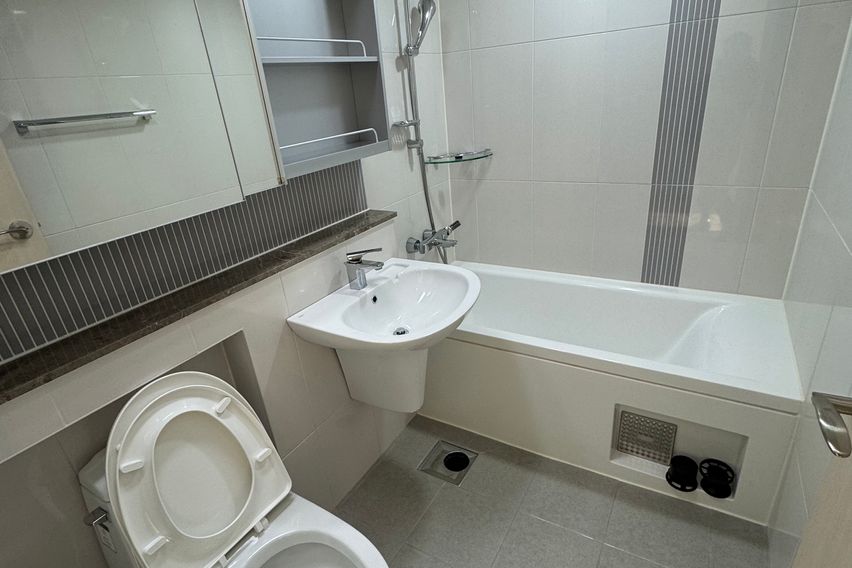 안성 평택 풀옵션 신축 13번째 이미지