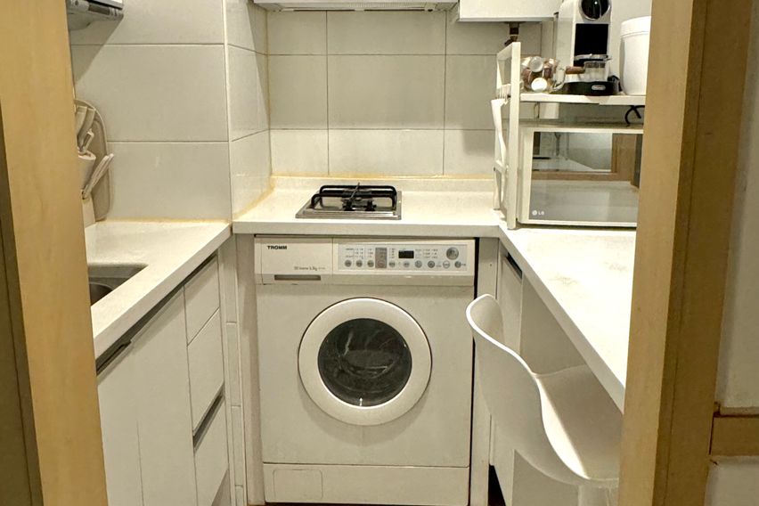 선릉역1분/대치동학원가