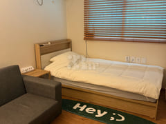 Private Room near Sillim Station (5 min walk) 0th image