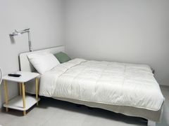 홍대,당산,서교동 투룸 1번째 이미지
