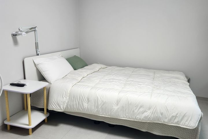 홍대,당산,서교동 투룸 1번째 이미지