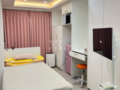 A cozy room 2th image