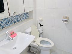 Gangnam Station, 3-minute walk, fully furnish 3th image