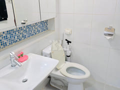 Gangnam Station, 3-minute walk, fully furnish 3th image